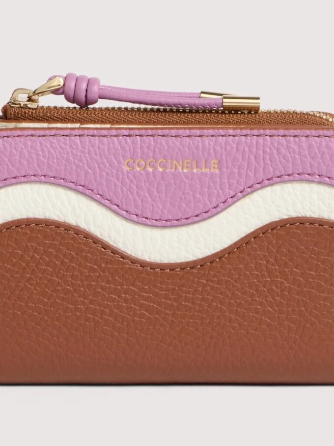 Coccinelle Nami Small Coccinelle Nami Small