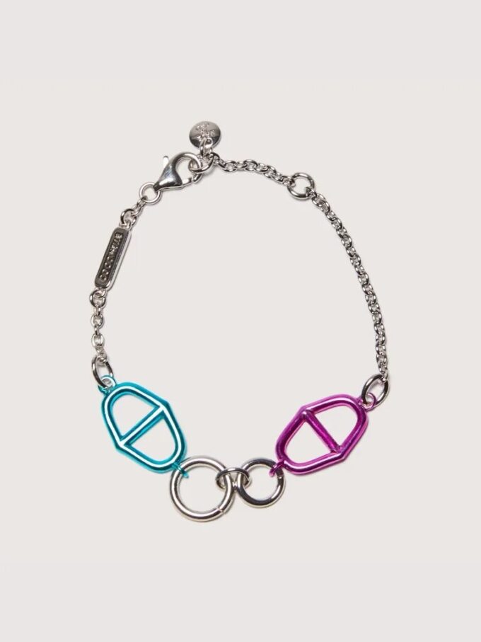 Coccinelle New Monogram Coccinelle New Monogram