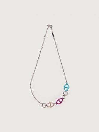 Coccinelle New Monogram