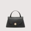 Coccinelle Nikla Medium