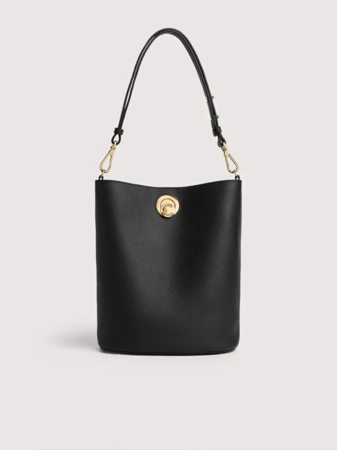 Coccinelle Nikla Medium