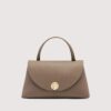 Coccinelle Nikla Medium