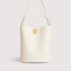 Coccinelle Nikla Medium