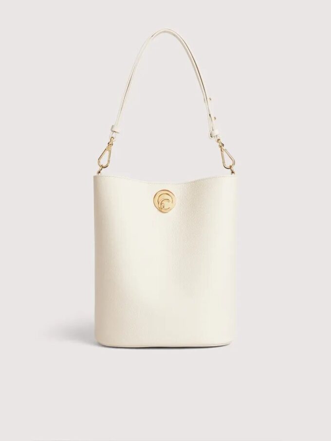 Coccinelle Nikla Medium