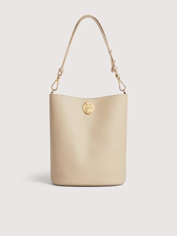 Coccinelle Nikla Medium