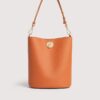 Coccinelle Nikla Medium
