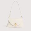 Coccinelle Nikla Medium