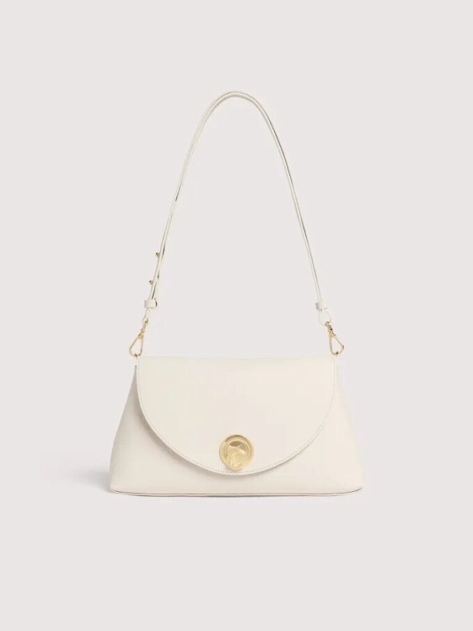 Coccinelle Nikla Medium