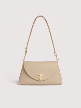 Coccinelle Nikla Medium