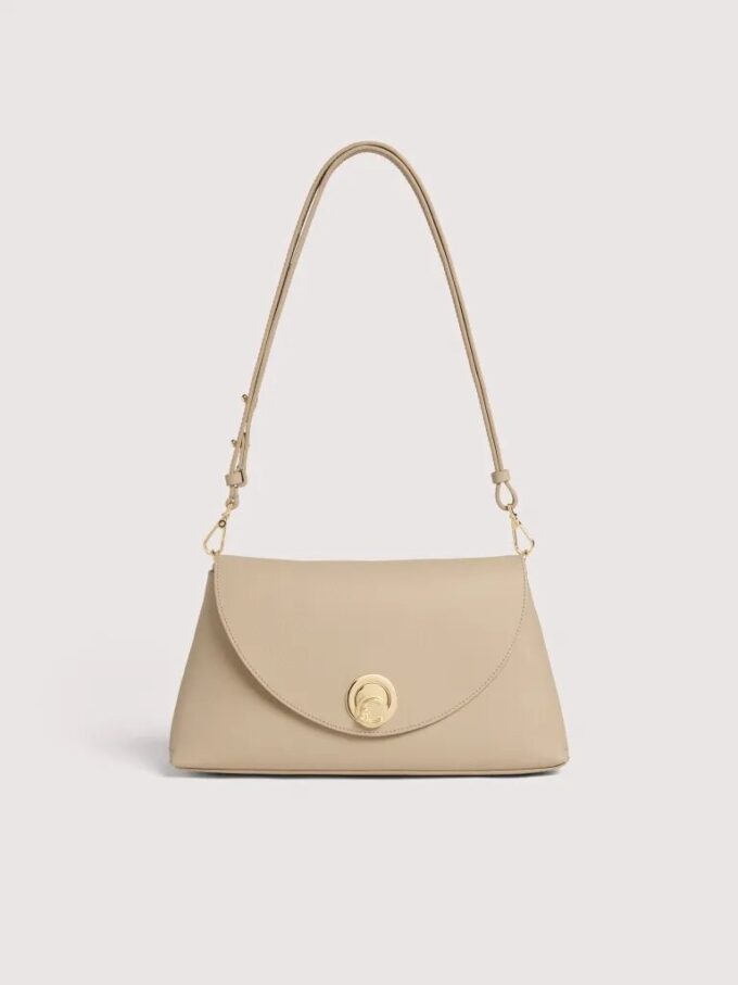 Coccinelle Nikla Medium