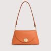 Coccinelle Nikla Medium