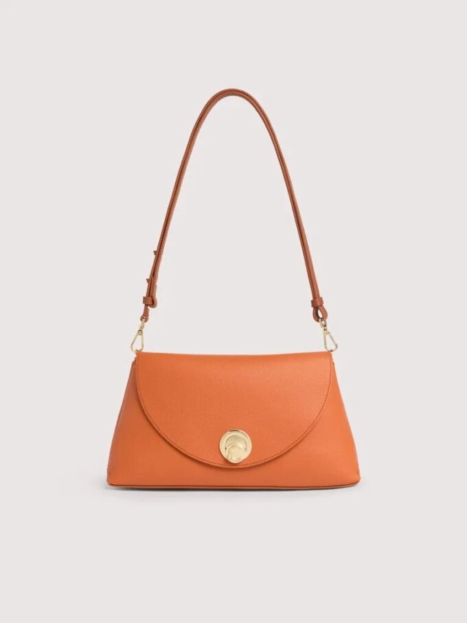 Coccinelle Nikla Medium