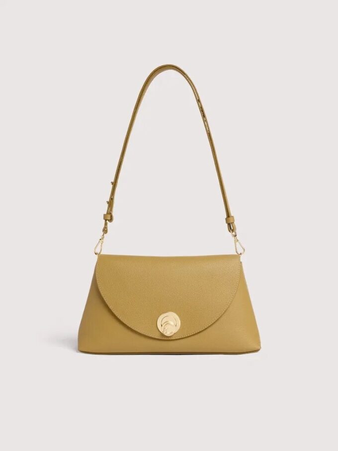 Coccinelle Nikla Medium