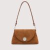 Coccinelle Nikla Medium