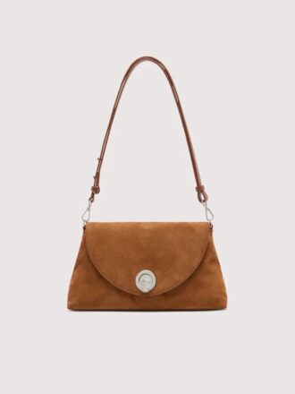 Coccinelle Nikla Medium