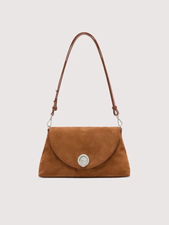 Coccinelle Nikla Medium