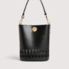 Coccinelle Nikla Medium