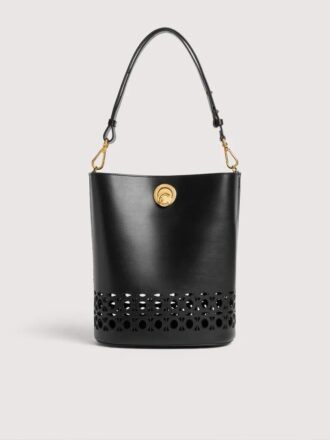 Coccinelle Nikla Medium