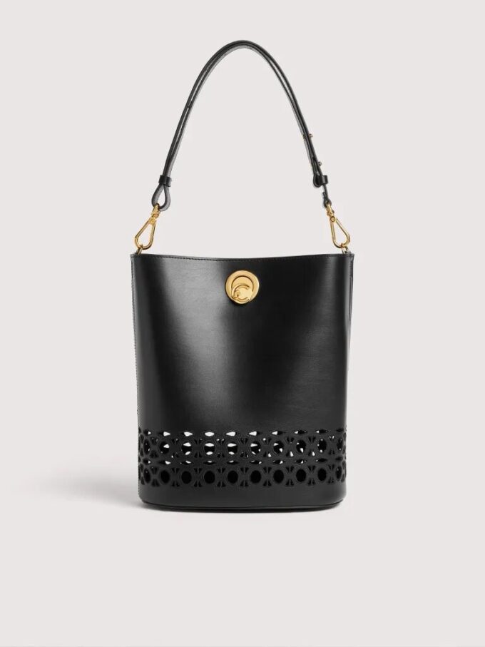 Coccinelle Nikla Medium
