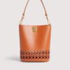 Coccinelle Nikla Medium