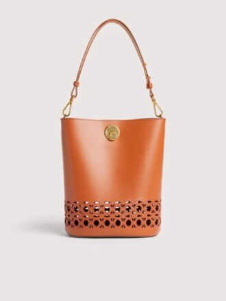 Coccinelle Nikla Medium
