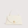 Coccinelle Nikla Medium