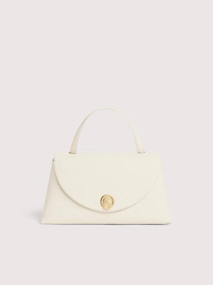Coccinelle Nikla Medium