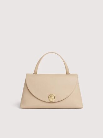 Coccinelle Nikla Medium