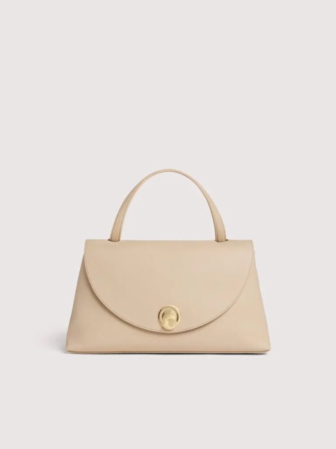 Coccinelle Nikla Medium