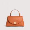 Coccinelle Nikla Medium