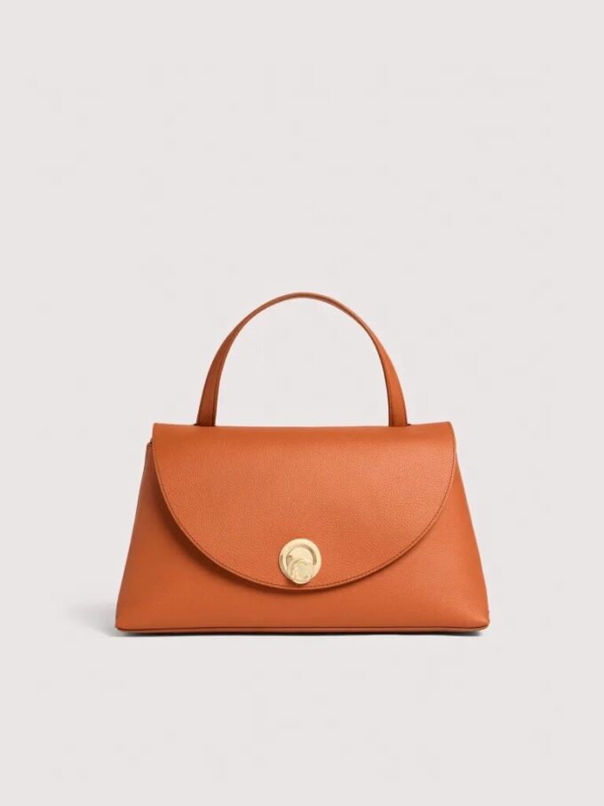 Coccinelle Nikla Medium