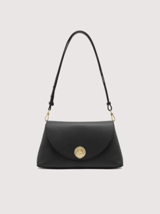 Coccinelle Nikla Medium