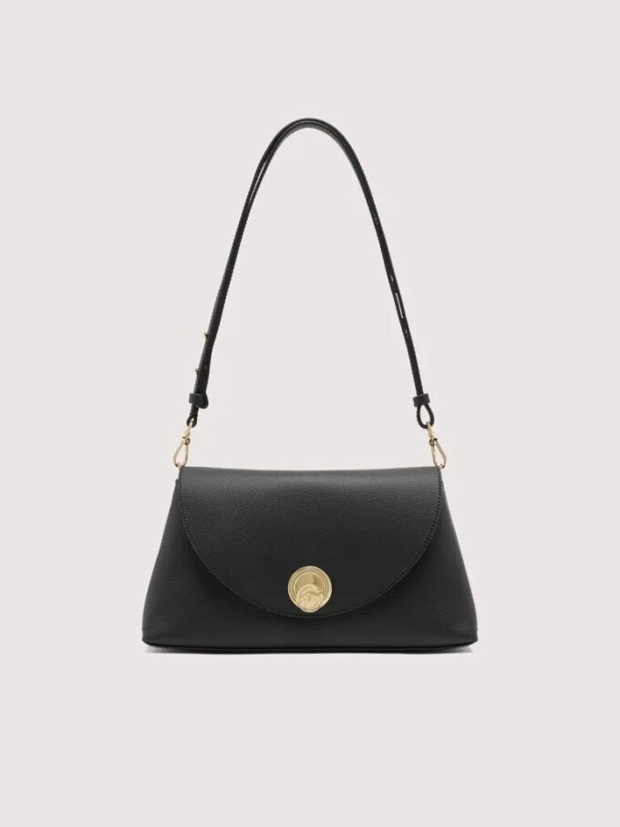Coccinelle Nikla Medium