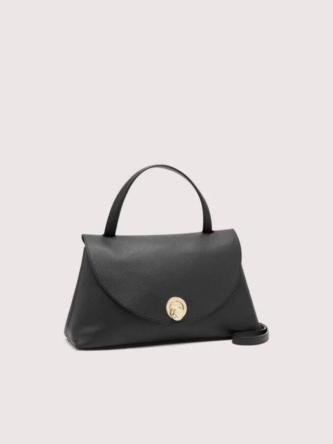 Coccinelle Nikla Medium