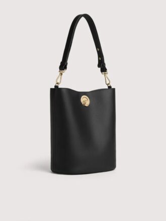Coccinelle Nikla Medium