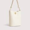 Coccinelle Nikla Medium