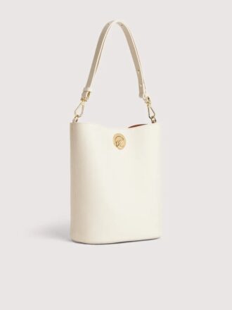 Coccinelle Nikla Medium