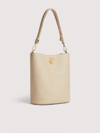 Coccinelle Nikla Medium
