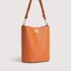 Coccinelle Nikla Medium