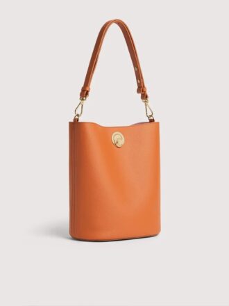 Coccinelle Nikla Medium