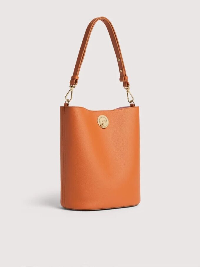 Coccinelle Nikla Medium