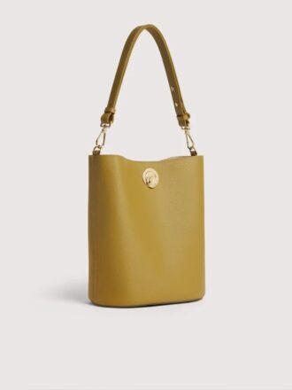 Coccinelle Nikla Medium