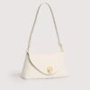 Coccinelle Nikla Medium