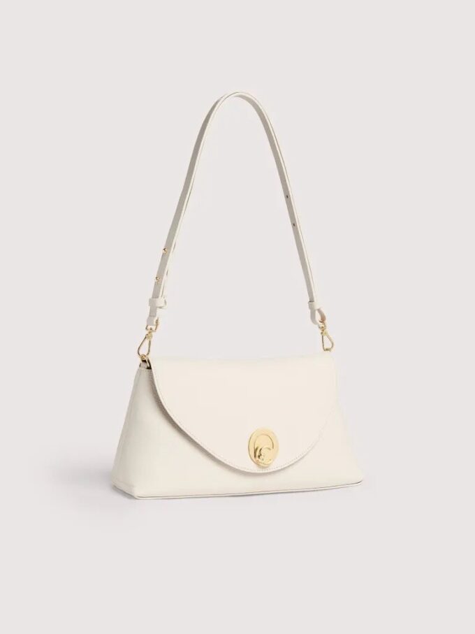 Coccinelle Nikla Medium