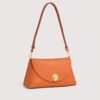 Coccinelle Nikla Medium