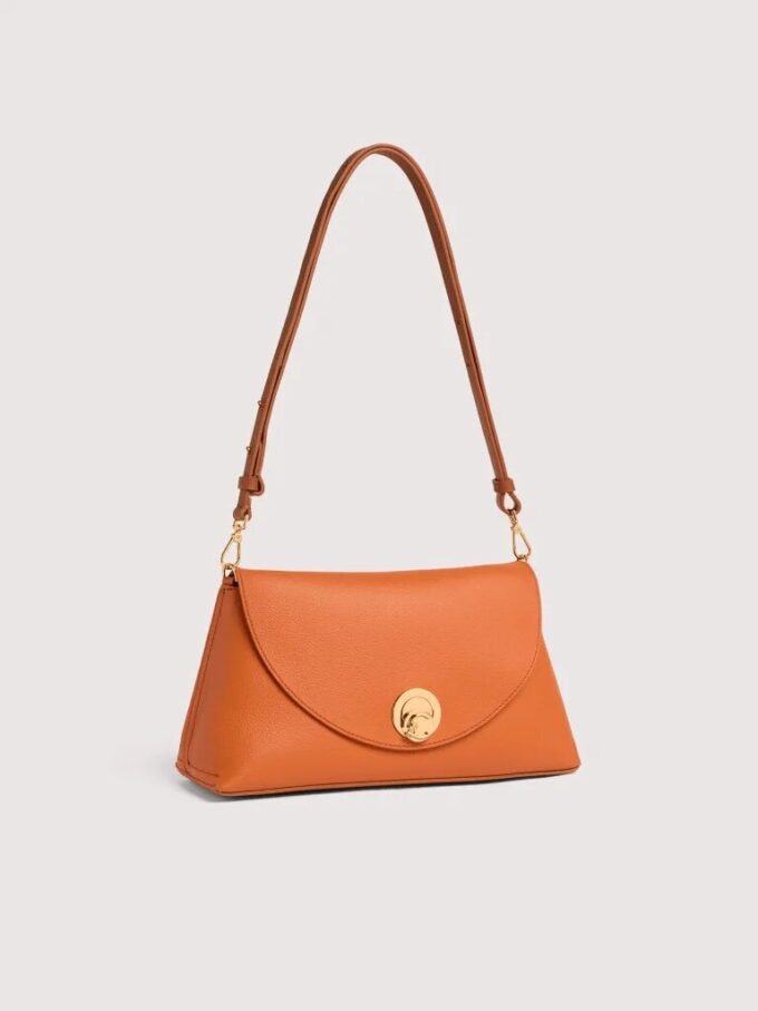 Coccinelle Nikla Medium