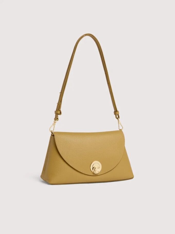 Coccinelle Nikla Medium