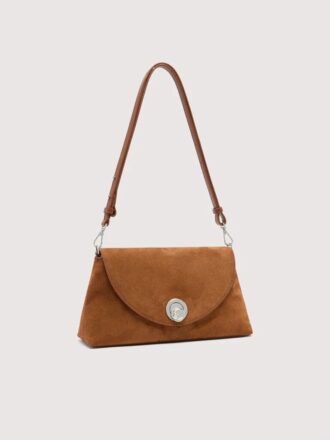 Coccinelle Nikla Medium