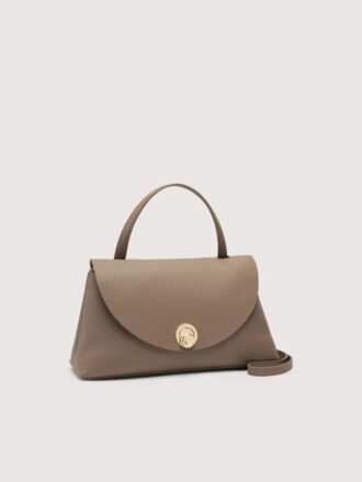 Coccinelle Nikla Medium