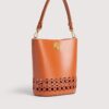 Coccinelle Nikla Medium
